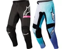 Alpinestars Women's Stella Fluid Motocross Pants Riding Dirt Bike Mx/atv Gear 24. Fixed Price $39.99.