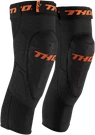 Thor Comp Xp Knee Guards 2704-0486. Fixed Price $49.95.