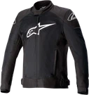 Alpinestars Sp Superair Jacket 2XL Black. Fixed Price $239.95.