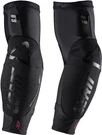 Leatt 3DF 6.0 Evo Lite Elbow Guards - Motocross Dirt Bike Offroad Atv. Fixed Price $110.00.
