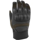 Speed And Strength Men's Call To Arms 2.0 Gloves - Brown Small 889547. Fixed Price $51.36.