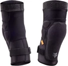 Fox Racing Youth Launch Mtb Knee Guards Mountain Bike Bmx. Fixed Price $89.95.