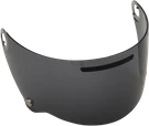 Agv LEG-1 Shield X3000 Tinted 20KV29E0N2001. Fixed Price $102.00.