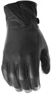 Highway 21 #5884 489-0082 Women's Roulette Gloves Black Extra Large. Fixed Price $34.99.