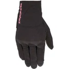 Alpinestars Women's Stella Reef Gloves. Fixed Price $48.59.
