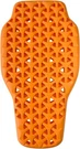 Borleni Ce Level 1 Back Armor Protection Pad Motorcycle Protector Sports. Fixed Price $29.40.