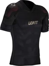 Leatt Mtb 3DF Airfit Lite Evo Shoulder Mountain Bike Bmx. Fixed Price $110.00.