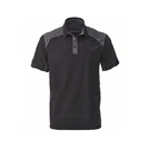 39018MG Simpson Racing Sonoma Performance Crew Shirt. Fixed Price $12.45.