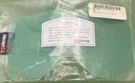 New Tucker Rocky Racing 55-0557 Clear Replacement Lens 4 Pin. Fixed Price $9.44.