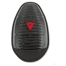 Back Protector Dainese Wave D1 - Size G2 (175/195CM). Fixed Price $87.86.