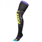 Fxr (MX26) Socks - Knee Brace Sketchy. Fixed Price $54.15.