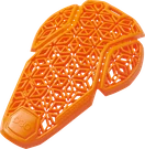 Icon Fits D3O? Diablo Guards - L2 Compact Knee/elbow 14892. Fixed Price $35.00.