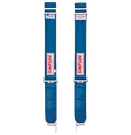 30010BL Simpson Racing Shoulder Harnesses. Fixed Price $75.35.