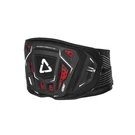 Leatt Kidney Belt 3DF 3.5 Black Size Large/x-large 5016000101. Fixed Price $98.99.