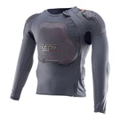 Leatt 3DF Junior Body Protector Airfit Evo (l/xl)youth. Fixed Price $355.25.