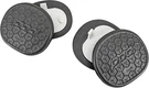 Pod 3.0 Hinge Pad Sets Osfa Black KX35-BLK-BL-OS. Fixed Price $32.99.