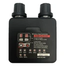 California Heat 12V Dual Wireless Remote Digital Controller. Fixed Price $28.74.