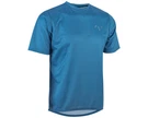 Fly Racing Action Short Sleeve Jersey (slate Blue). Fixed Price $44.95.