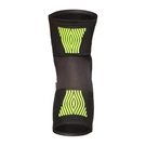 Fuse Protection Omega Knee Guards Black Ml Pair 100002711. Fixed Price $89.36.