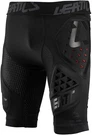 Leatt Men's 3DF 3.0 Bicycle Impact Shorts Mountain Bike Mtb Bmx. Fixed Price $110.00.