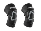 Leatt Airflex Pro Knee Guard Black Size Xx-large Pair 5020004284. Fixed Price $23.95.