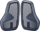Alpinestars Nucleon Flex Pro (anthracite L). Fixed Price $134.37.