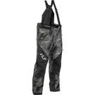 Fly Racing Snx Pro Pants Black Medium Tall 470-6403MT. Fixed Price $289.95.