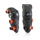 Impact Evo Knee Brace Baby Black/red Acerbis Child. Fixed Price $62.61.