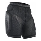 Dainese Hard Shorts E1 Protection Black. Fixed Price $120.00.