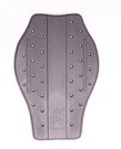 Scorpion 9115-03 Sas-tec SC-1/15 Mens Back Protector. Fixed Price $37.71.