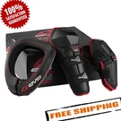 Evs SLAM2-A Adult Black Combo Protection Package. Fixed Price $126.66.