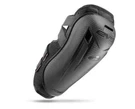 Evs Option Black Motocross Atv Bmx Elbow Guards Adult Size Over 115LBS. Fixed Price $25.99.