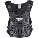 Fly Racing Revel Race Roost Guard. Fixed Price $149.95.