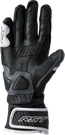 Rst Fulcrum Ce Glove - Us 10 Grey/white/black. Fixed Price $89.99.