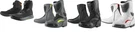 Icon Overlord Boots - Choose Size/color. Fixed Price $185.00.