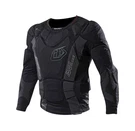 Troy Designs Long-sleeved Protective Shirt UPL7855 Hw Ls. Fixed Price $338.71.