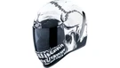 Icon 0101-18611 Airform Mips Crestfallen Helmet Md White. Fixed Price $250.00.