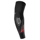 Troy Designs Tld Speed Elbow Sleeve Black Youth Large Ylg. Fixed Price $29.40.