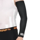 100% Exceeda Arm Sleeves Black Fits Xl 40055-00003. Fixed Price $12.96.