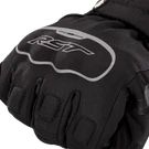 Rst Axiom Ce Waterproof Glove - Us 11 Black. Fixed Price $54.99.