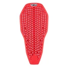Alpinestars Nucleon Plasma Full Motorcycle Back Protector Insert Certified. Fixed Price $88.60.