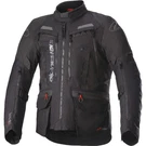 Alpinestars Bogota Pro Drystar Textile Motorcycle Jacket Black. Fixed Price $494.95.