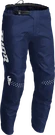 Thor 2903-2021 22 Youth Sector Minimal Pants Navy. Fixed Price $21.74.