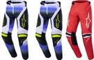 Lot Of 3 Youth Size 22 Dirtbike Pants Racer Narin Push Get All. Fixed Price $77.99.