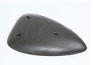 Scorpion 9107-03 Sas-tec SC-1/07 Hip Armor. Fixed Price $20.69.