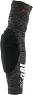 100% Teratec Elbow Guards Small Gray/black 70002-00005. Fixed Price $35.40.