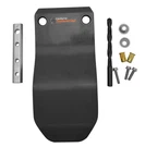 Enduro Engineering Skid Plate Mounted Linkage Guard 31-017 366-31017. Fixed Price $44.95.