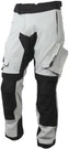 Scorpion Yosemite Pants Grey Sm. Fixed Price $274.95.