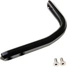 Zeta ZS72-1094 Replacement Lever Arm. Fixed Price $40.46.