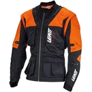 Leatt 2026 Moto 5.5 Enduro Jacket. Fixed Price $417.00.